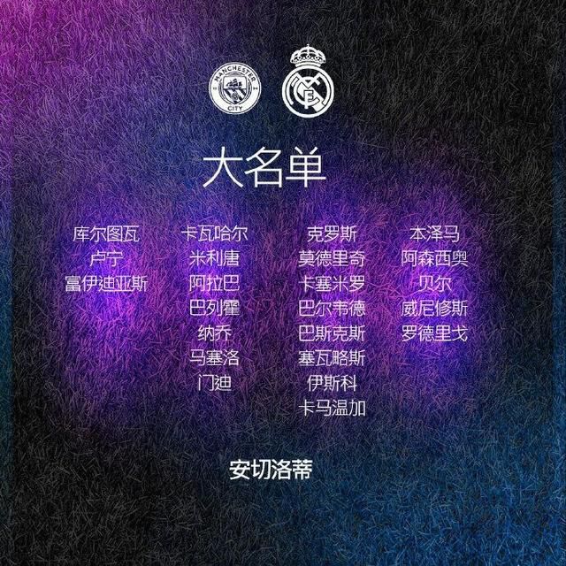 四位导演将自己的人生体验注入影片创作,风格各有不同,整部影片可谓是细节满满,他们将会演绎怎样的故事?给观众留下了十足的期待